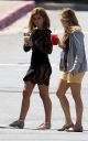 Имя файла=Cheryl_on_set_of_What_to_Expect_When_Youre_Expecting_29_08_11_32.jpg
Размер файла=74КБ
Размеры=500x800
Дата=Март 11, 2012 Cheryl_on_set_of_What_to_Expect_When_Youre_Expecting_29_08_11_32.jpg