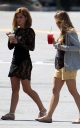Имя файла=Cheryl_on_set_of_What_to_Expect_When_Youre_Expecting_29_08_11_33.jpg
Размер файла=68КБ
Размеры=500x800
Дата=Март 11, 2012 Cheryl_on_set_of_What_to_Expect_When_Youre_Expecting_29_08_11_33.jpg