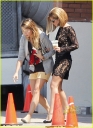Cheryl_on_set_of_What_to_Expect_When_Youre_Expecting_29_08_11_35.jpg