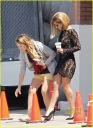 Имя файла=Cheryl_on_set_of_What_to_Expect_When_Youre_Expecting_29_08_11_36.jpg
Размер файла=160КБ
Размеры=646x886
Дата=Март 11, 2012 Cheryl_on_set_of_What_to_Expect_When_Youre_Expecting_29_08_11_36.jpg