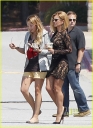 Имя файла=Cheryl_on_set_of_What_to_Expect_When_Youre_Expecting_29_08_11_37.jpg
Размер файла=161КБ
Размеры=681x934
Дата=Март 11, 2012 Cheryl_on_set_of_What_to_Expect_When_Youre_Expecting_29_08_11_37.jpg
