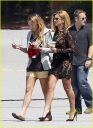 Имя файла=Cheryl_on_set_of_What_to_Expect_When_Youre_Expecting_29_08_11_38.jpg
Размер файла=162КБ
Размеры=681x934
Дата=Март 11, 2012 Cheryl_on_set_of_What_to_Expect_When_Youre_Expecting_29_08_11_38.jpg