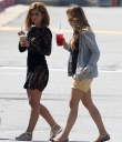 Имя файла=Cheryl_on_set_of_What_to_Expect_When_Youre_Expecting_29_08_11_4.jpg
Размер файла=178КБ
Размеры=705x817
Дата=Март 11, 2012 Cheryl_on_set_of_What_to_Expect_When_Youre_Expecting_29_08_11_4.jpg