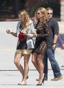 Имя файла=Cheryl_on_set_of_What_to_Expect_When_Youre_Expecting_29_08_11_40.jpg
Размер файла=66КБ
Размеры=558x768
Дата=Март 11, 2012 Cheryl_on_set_of_What_to_Expect_When_Youre_Expecting_29_08_11_40.jpg