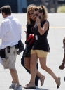 Имя файла=Cheryl_on_set_of_What_to_Expect_When_Youre_Expecting_29_08_11_41.jpg
Размер файла=54КБ
Размеры=558x768
Дата=Март 11, 2012 Cheryl_on_set_of_What_to_Expect_When_Youre_Expecting_29_08_11_41.jpg