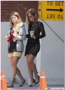 Имя файла=Cheryl_on_set_of_What_to_Expect_When_Youre_Expecting_29_08_11_43.jpg
Размер файла=213КБ
Размеры=908x1242
Дата=Март 11, 2012 Cheryl_on_set_of_What_to_Expect_When_Youre_Expecting_29_08_11_43.jpg