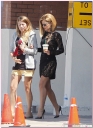Имя файла=Cheryl_on_set_of_What_to_Expect_When_Youre_Expecting_29_08_11_44.jpg
Размер файла=228КБ
Размеры=908x1240
Дата=Март 11, 2012 Cheryl_on_set_of_What_to_Expect_When_Youre_Expecting_29_08_11_44.jpg