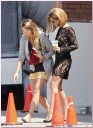 Имя файла=Cheryl_on_set_of_What_to_Expect_When_Youre_Expecting_29_08_11_46.jpg
Размер файла=237КБ
Размеры=908x1242
Дата=Март 11, 2012 Cheryl_on_set_of_What_to_Expect_When_Youre_Expecting_29_08_11_46.jpg