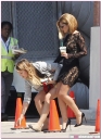Имя файла=Cheryl_on_set_of_What_to_Expect_When_Youre_Expecting_29_08_11_47.jpg
Размер файла=247КБ
Размеры=908x1241
Дата=Март 11, 2012 Cheryl_on_set_of_What_to_Expect_When_Youre_Expecting_29_08_11_47.jpg