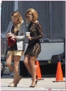 Имя файла=Cheryl_on_set_of_What_to_Expect_When_Youre_Expecting_29_08_11_48.jpg
Размер файла=258КБ
Размеры=908x1241
Дата=Март 11, 2012 Cheryl_on_set_of_What_to_Expect_When_Youre_Expecting_29_08_11_48.jpg