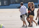 Имя файла=Cheryl_on_set_of_What_to_Expect_When_Youre_Expecting_29_08_11_5.jpg
Размер файла=350КБ
Размеры=2850x2082
Дата=Март 11, 2012 Cheryl_on_set_of_What_to_Expect_When_Youre_Expecting_29_08_11_5.jpg
