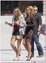 Имя файла=Cheryl_on_set_of_What_to_Expect_When_Youre_Expecting_29_08_11_50.jpg
Размер файла=240КБ
Размеры=908x1241
Дата=Март 11, 2012 Cheryl_on_set_of_What_to_Expect_When_Youre_Expecting_29_08_11_50.jpg