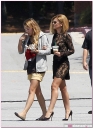 Имя файла=Cheryl_on_set_of_What_to_Expect_When_Youre_Expecting_29_08_11_51.jpg
Размер файла=241КБ
Размеры=908x1241
Дата=Март 11, 2012 Cheryl_on_set_of_What_to_Expect_When_Youre_Expecting_29_08_11_51.jpg