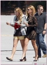 Cheryl_on_set_of_What_to_Expect_When_Youre_Expecting_29_08_11_52.jpg