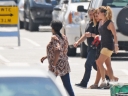 Имя файла=Cheryl_on_set_of_What_to_Expect_When_Youre_Expecting_29_08_11_6.jpg
Размер файла=401КБ
Размеры=2850x2140
Дата=Март 11, 2012 Cheryl_on_set_of_What_to_Expect_When_Youre_Expecting_29_08_11_6.jpg