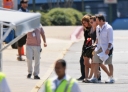 Имя файла=Cheryl_on_set_of_What_to_Expect_When_Youre_Expecting_29_08_11_7.jpg
Размер файла=342КБ
Размеры=2850x2067
Дата=Март 11, 2012 Cheryl_on_set_of_What_to_Expect_When_Youre_Expecting_29_08_11_7.jpg