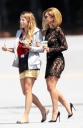 Имя файла=Cheryl_on_set_of_What_to_Expect_When_Youre_Expecting_29_08_11_8.jpg
Размер файла=632КБ
Размеры=2850x4371
Дата=Март 11, 2012 Cheryl_on_set_of_What_to_Expect_When_Youre_Expecting_29_08_11_8.jpg