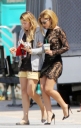 Имя файла=Cheryl_on_set_of_What_to_Expect_When_Youre_Expecting_29_08_11_9.jpg
Размер файла=744КБ
Размеры=2850x4485
Дата=Март 11, 2012 Cheryl_on_set_of_What_to_Expect_When_Youre_Expecting_29_08_11_9.jpg