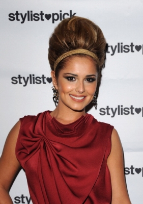 CherylNicola_inside_Stylistpick_com_LFW_Party_19_09_11_15.jpg