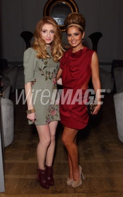 CherylNicola_inside_Stylistpick_com_LFW_Party_19_09_11_20.jpg