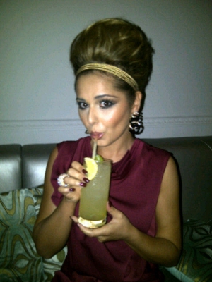 CherylNicola_inside_Stylistpick_com_LFW_Party_19_09_11_24.jpg