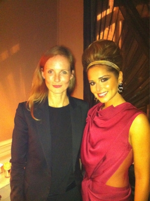 CherylNicola_inside_Stylistpick_com_LFW_Party_19_09_11_26.jpg