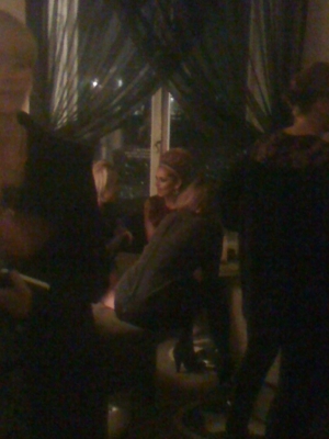 CherylNicola_inside_Stylistpick_com_LFW_Party_19_09_11_27.jpg