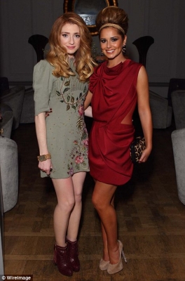CherylNicola_inside_Stylistpick_com_LFW_Party_19_09_11_3.jpg