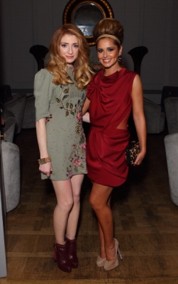 CherylNicola_inside_Stylistpick_com_LFW_Party_19_09_11_5.jpg