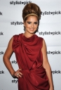Имя файла=CherylNicola_inside_Stylistpick_com_LFW_Party_19_09_11_10.jpg
Размер файла=69КБ
Размеры=406x594
Дата=Март 06, 2012 CherylNicola_inside_Stylistpick_com_LFW_Party_19_09_11_10.jpg