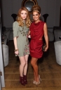Имя файла=CherylNicola_inside_Stylistpick_com_LFW_Party_19_09_11_12.jpg
Размер файла=75КБ
Размеры=406x594
Дата=Март 06, 2012 CherylNicola_inside_Stylistpick_com_LFW_Party_19_09_11_12.jpg