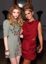 Имя файла=CherylNicola_inside_Stylistpick_com_LFW_Party_19_09_11_13.jpg
Размер файла=81КБ
Размеры=423x594
Дата=Март 06, 2012 CherylNicola_inside_Stylistpick_com_LFW_Party_19_09_11_13.jpg