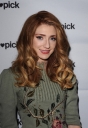 Имя файла=CherylNicola_inside_Stylistpick_com_LFW_Party_19_09_11_14.jpg
Размер файла=76КБ
Размеры=413x594
Дата=Март 06, 2012 CherylNicola_inside_Stylistpick_com_LFW_Party_19_09_11_14.jpg