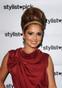 CherylNicola_inside_Stylistpick_com_LFW_Party_19_09_11_15.jpg