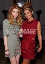 CherylNicola_inside_Stylistpick_com_LFW_Party_19_09_11_18.jpg