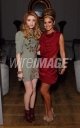 Имя файла=CherylNicola_inside_Stylistpick_com_LFW_Party_19_09_11_20.jpg
Размер файла=33КБ
Размеры=374x594
Дата=Март 06, 2012 CherylNicola_inside_Stylistpick_com_LFW_Party_19_09_11_20.jpg