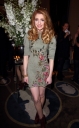 Имя файла=CherylNicola_inside_Stylistpick_com_LFW_Party_19_09_11_22.jpg
Размер файла=71КБ
Размеры=371x594
Дата=Март 06, 2012 CherylNicola_inside_Stylistpick_com_LFW_Party_19_09_11_22.jpg