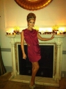 Имя файла=CherylNicola_inside_Stylistpick_com_LFW_Party_19_09_11_23.jpg
Размер файла=45КБ
Размеры=478x640
Дата=Март 06, 2012 CherylNicola_inside_Stylistpick_com_LFW_Party_19_09_11_23.jpg