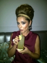 Имя файла=CherylNicola_inside_Stylistpick_com_LFW_Party_19_09_11_24.jpg
Размер файла=50КБ
Размеры=480x640
Дата=Март 06, 2012 CherylNicola_inside_Stylistpick_com_LFW_Party_19_09_11_24.jpg