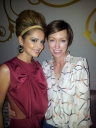 Имя файла=CherylNicola_inside_Stylistpick_com_LFW_Party_19_09_11_25.jpg
Размер файла=119КБ
Размеры=600x800
Дата=Март 06, 2012 CherylNicola_inside_Stylistpick_com_LFW_Party_19_09_11_25.jpg