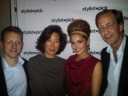 Имя файла=CherylNicola_inside_Stylistpick_com_LFW_Party_19_09_11_29.jpg
Размер файла=58КБ
Размеры=640x480
Дата=Март 06, 2012 CherylNicola_inside_Stylistpick_com_LFW_Party_19_09_11_29.jpg