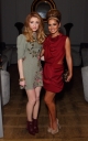 Имя файла=CherylNicola_inside_Stylistpick_com_LFW_Party_19_09_11_5.jpg
Размер файла=64КБ
Размеры=374x594
Дата=Март 06, 2012 CherylNicola_inside_Stylistpick_com_LFW_Party_19_09_11_5.jpg