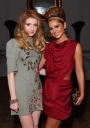 Имя файла=CherylNicola_inside_Stylistpick_com_LFW_Party_19_09_11_6.jpg
Размер файла=77КБ
Размеры=418x594
Дата=Март 06, 2012 CherylNicola_inside_Stylistpick_com_LFW_Party_19_09_11_6.jpg