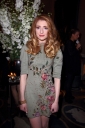 Имя файла=CherylNicola_inside_Stylistpick_com_LFW_Party_19_09_11_7.jpg
Размер файла=77КБ
Размеры=396x594
Дата=Март 06, 2012 CherylNicola_inside_Stylistpick_com_LFW_Party_19_09_11_7.jpg