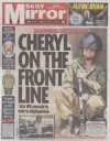 Daily_Mirror_-_Cheryl_Cole_-_15_09_11_1.jpg