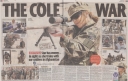 Daily_Mirror_-_Cheryl_Cole_-_15_09_11_2.jpg
