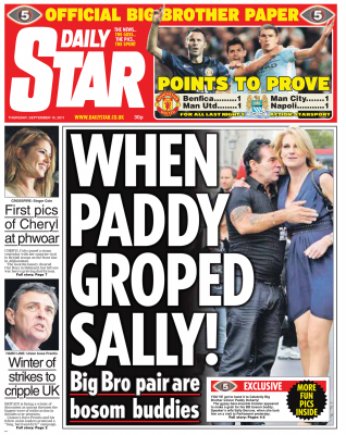 Daily_Star_15_09_11_-_Cheryl_1.png