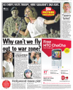 Daily_Star_15_09_11_-_Cheryl_2.png