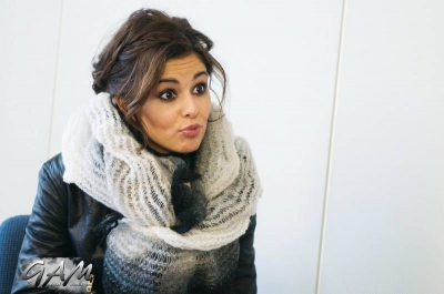 Cheryl_Cole_-_Lucas_Wahl_2010_Frankfurt2C_Germany_281329.jpg