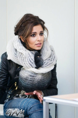 Cheryl_Cole_-_Lucas_Wahl_2010_Frankfurt2C_Germany_281529.jpg